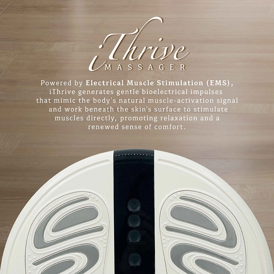 ITSU_ithrive-7.webp