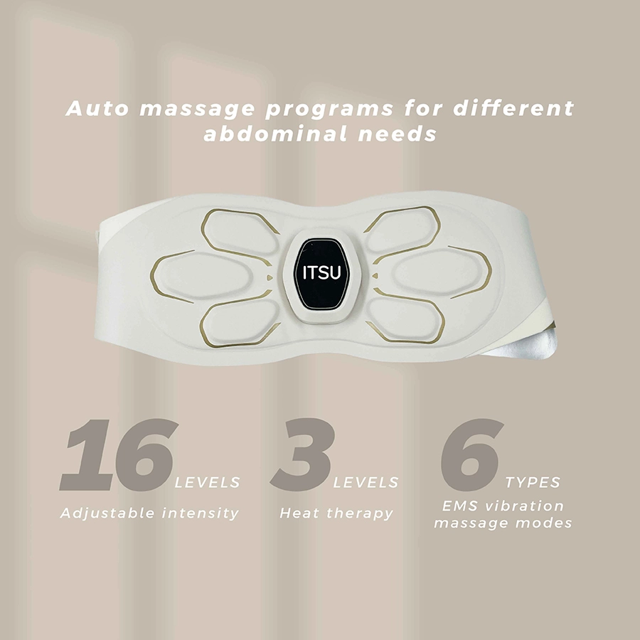 ITSU_ifit-core-slimming-belt-1.webp