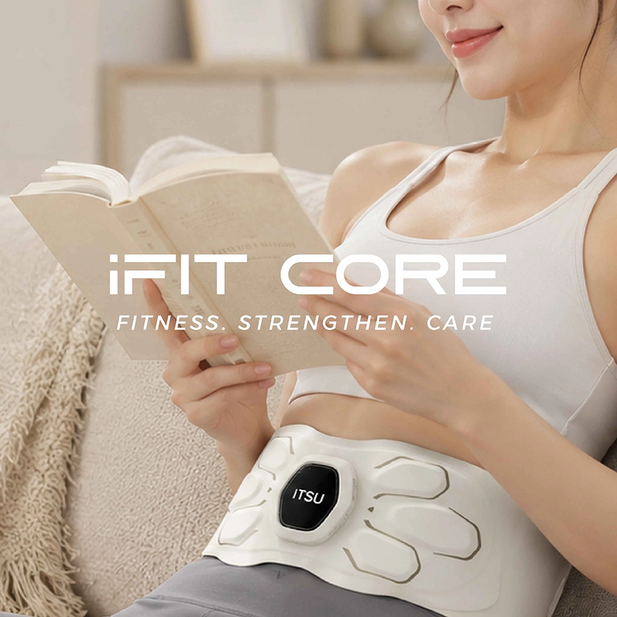 ITSU_ifit-core-slimming-belt-2.webp