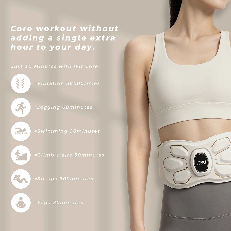 ITSU_ifit-core-slimming-belt-4.webp