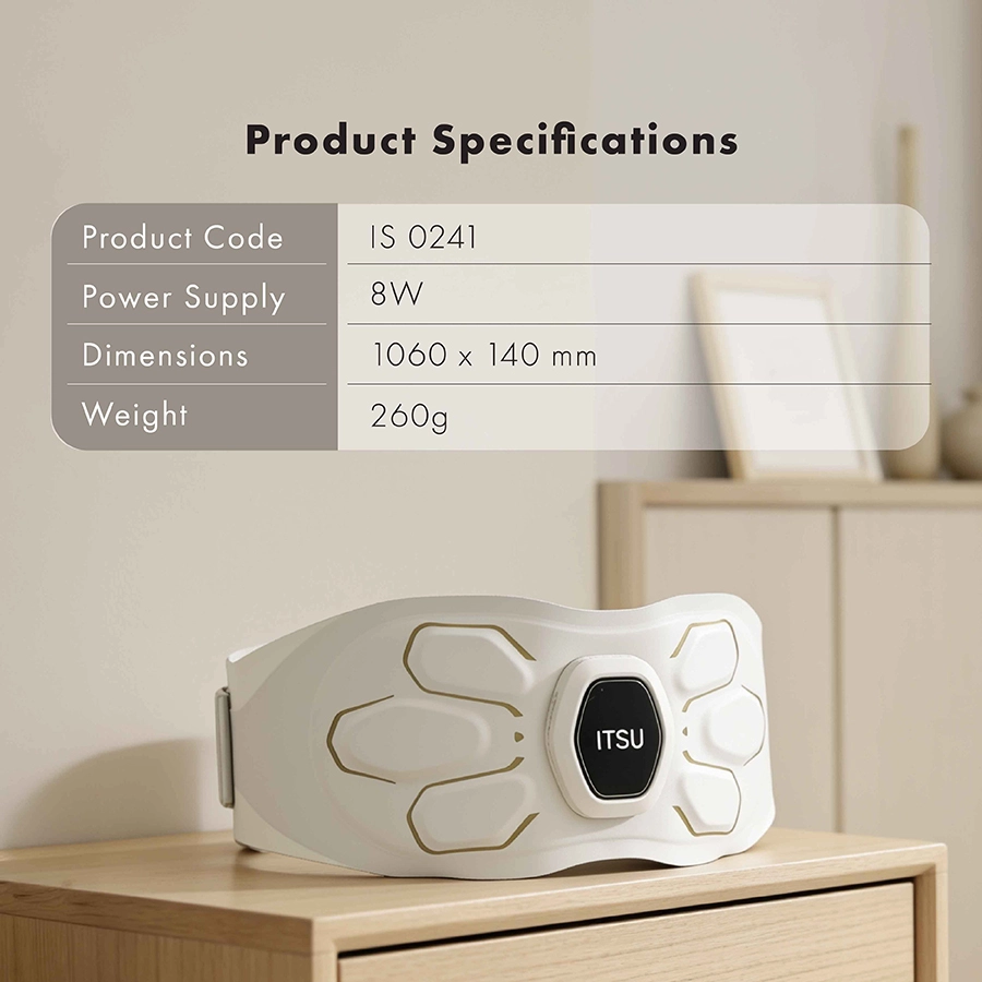 ITSU_ifit-core-slimming-belt-5.webp