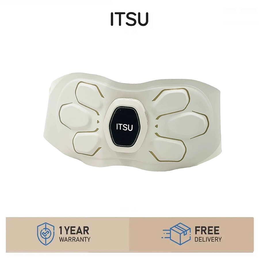 iFit Core Slimming Belt