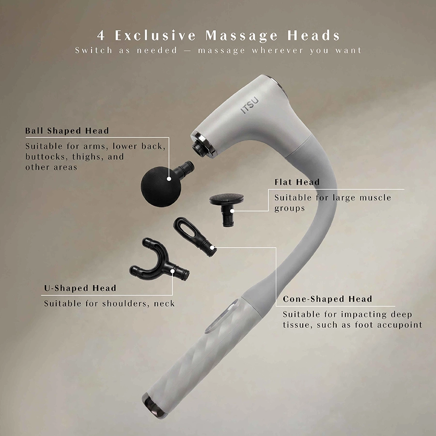 ITSU_iflexio-massage-gun-4.webp