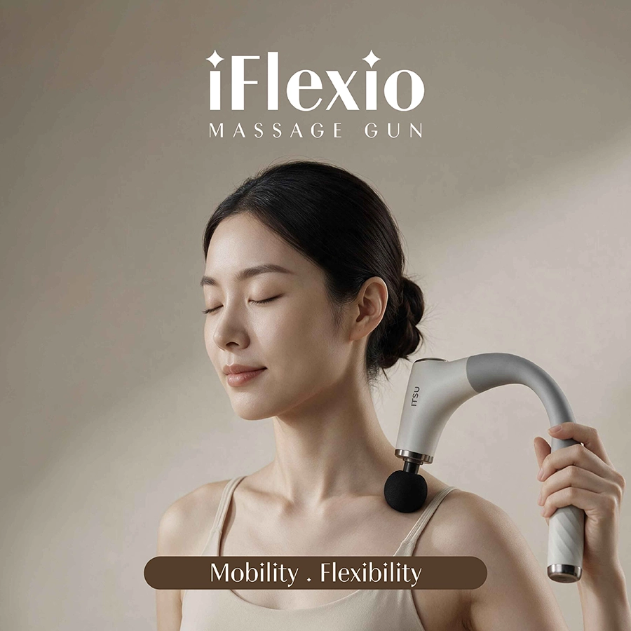 ITSU_iflexio-massage-gun-5.webp