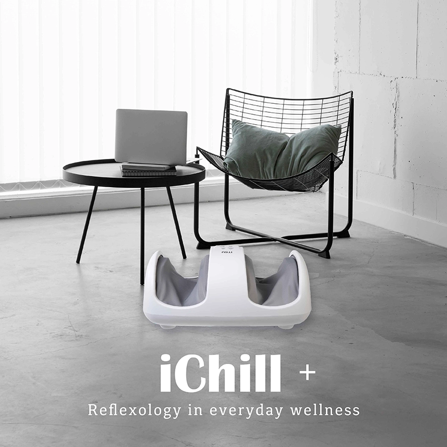 ITSU_ichill-6.webp