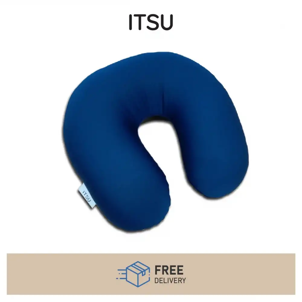 ITSU_neck-pillow.webp