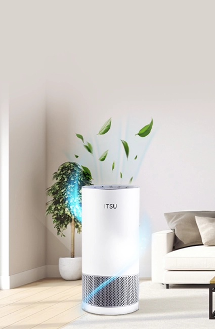 ITSU_ibliss-air-purifier-1.webp