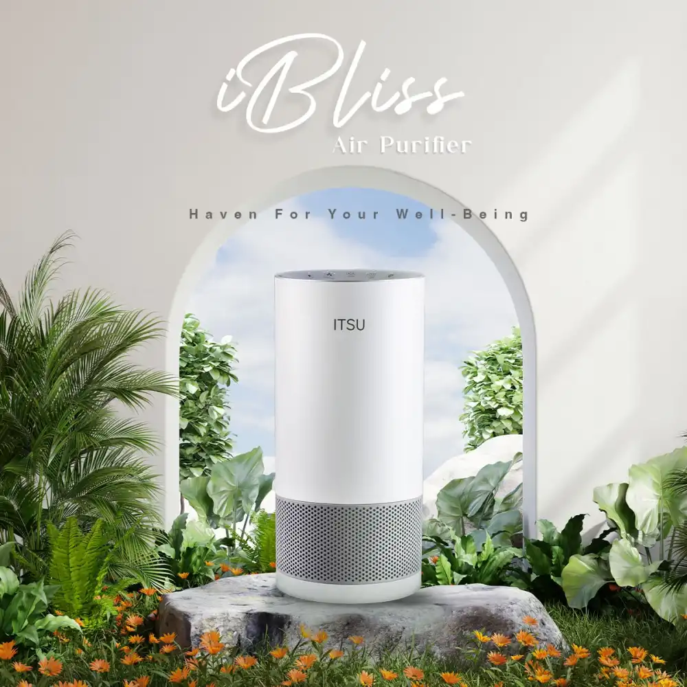 ITSU_ibliss-air-purifier-2.webp