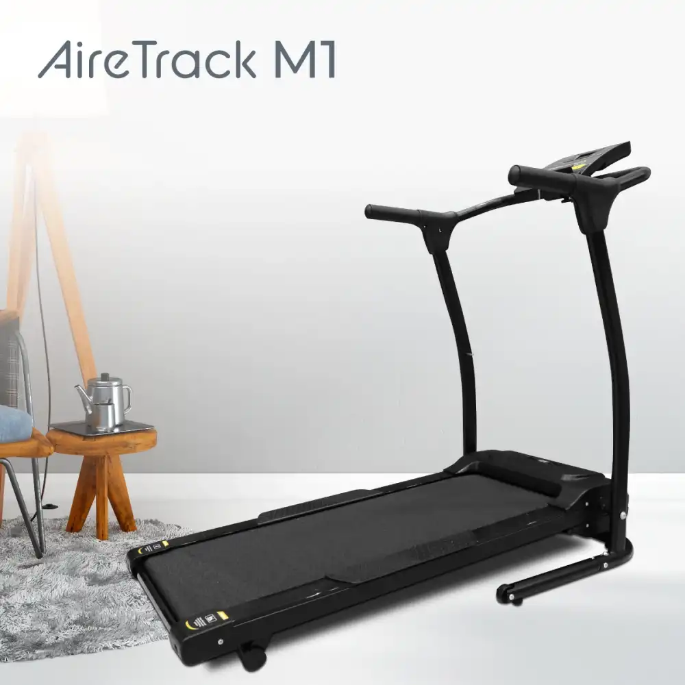 ITSU_aire-track-m1-3.webp