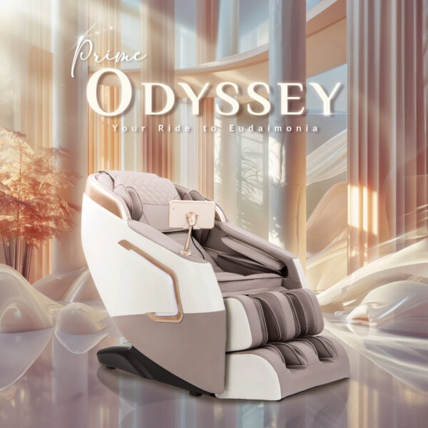 ITSU_prime-odyssey-1.webp