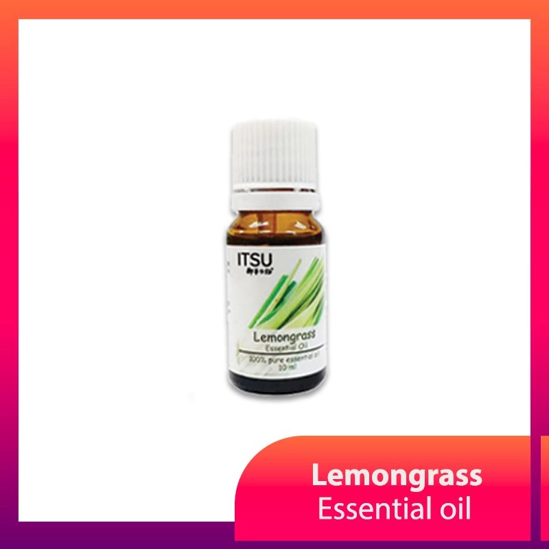 ITSU_essential-oil-5.webp