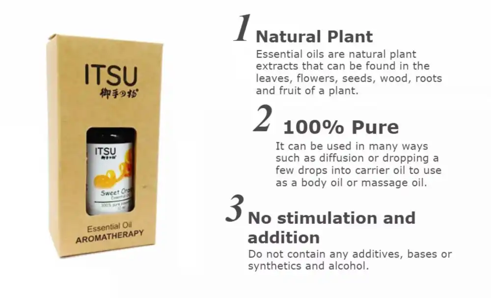 ITSU_essential-oil-6.webp