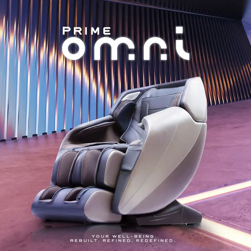 ITSU_prime-omni.webp