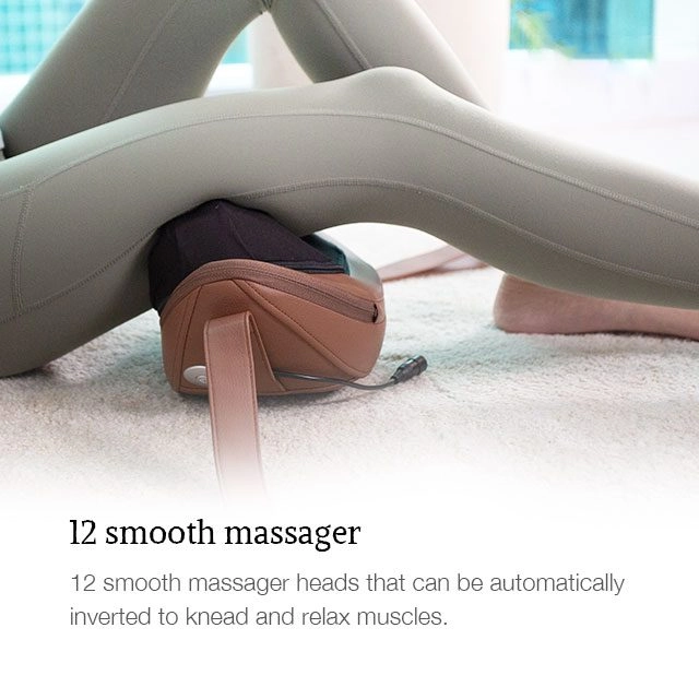 ITSU_3d-neck-massager-3.webp