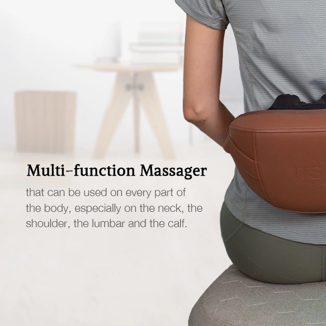 ITSU_3d-neck-massager-4.webp