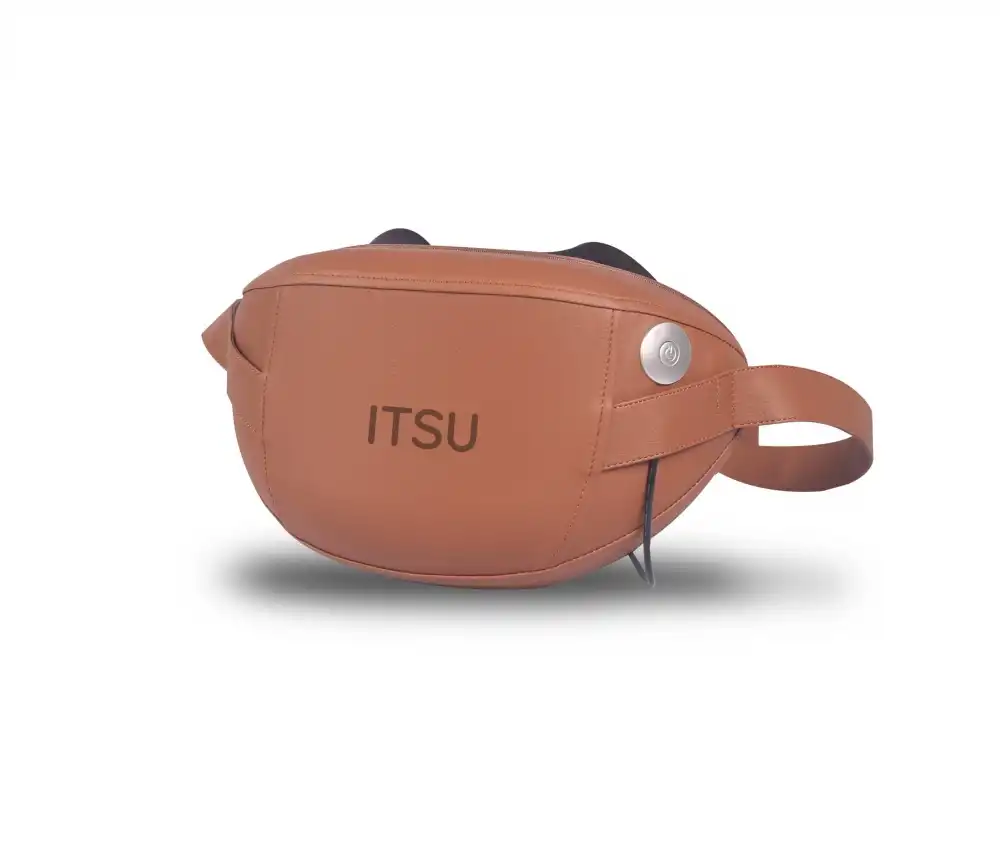 ITSU_3d-neck-massager-6.webp