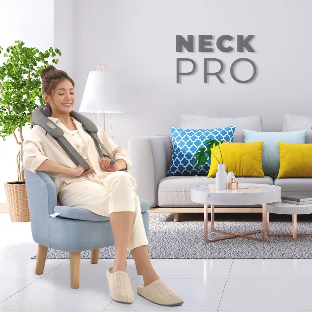 ITSU_neck-pro-3.webp