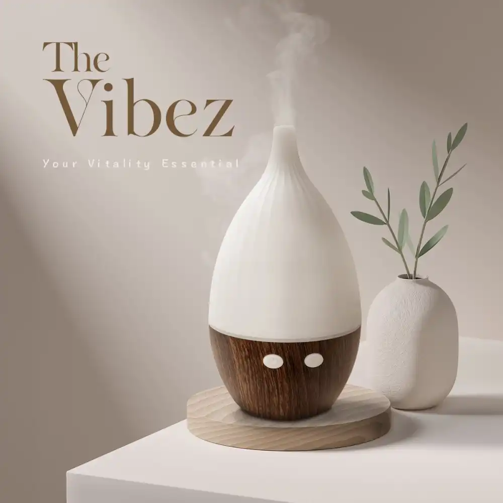 ITSU_vibez-diffuser-with-night-light-5.webp