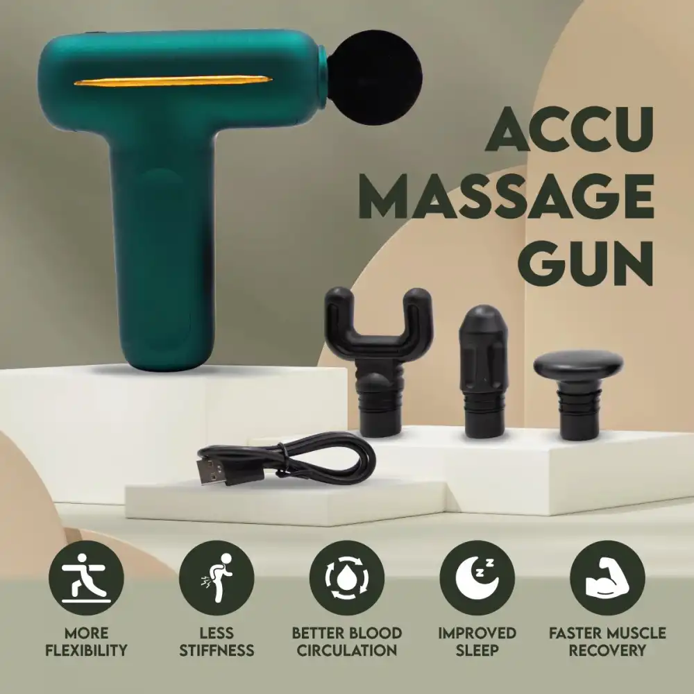 ITSU_accu-massage-gun-4.webp