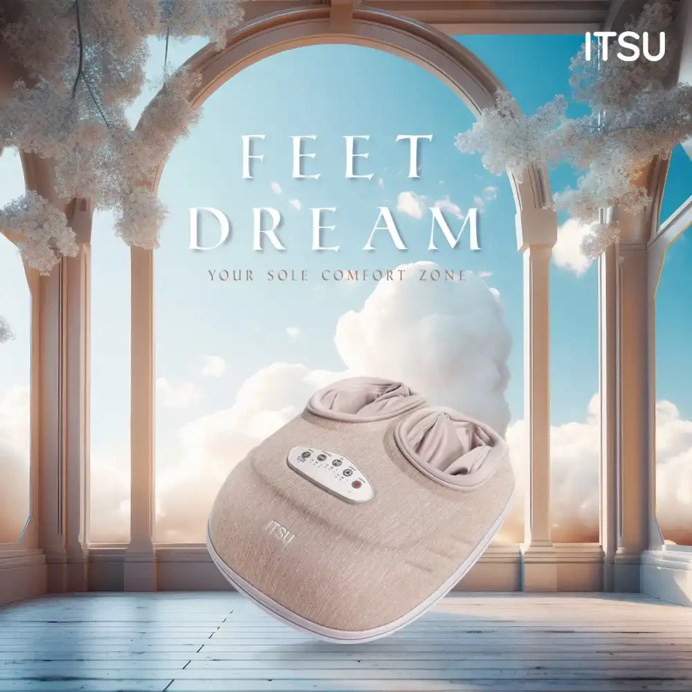 ITSU_feet-dream-2.webp