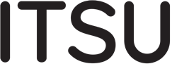 ITSU_logo-Clear_bg-new-navi