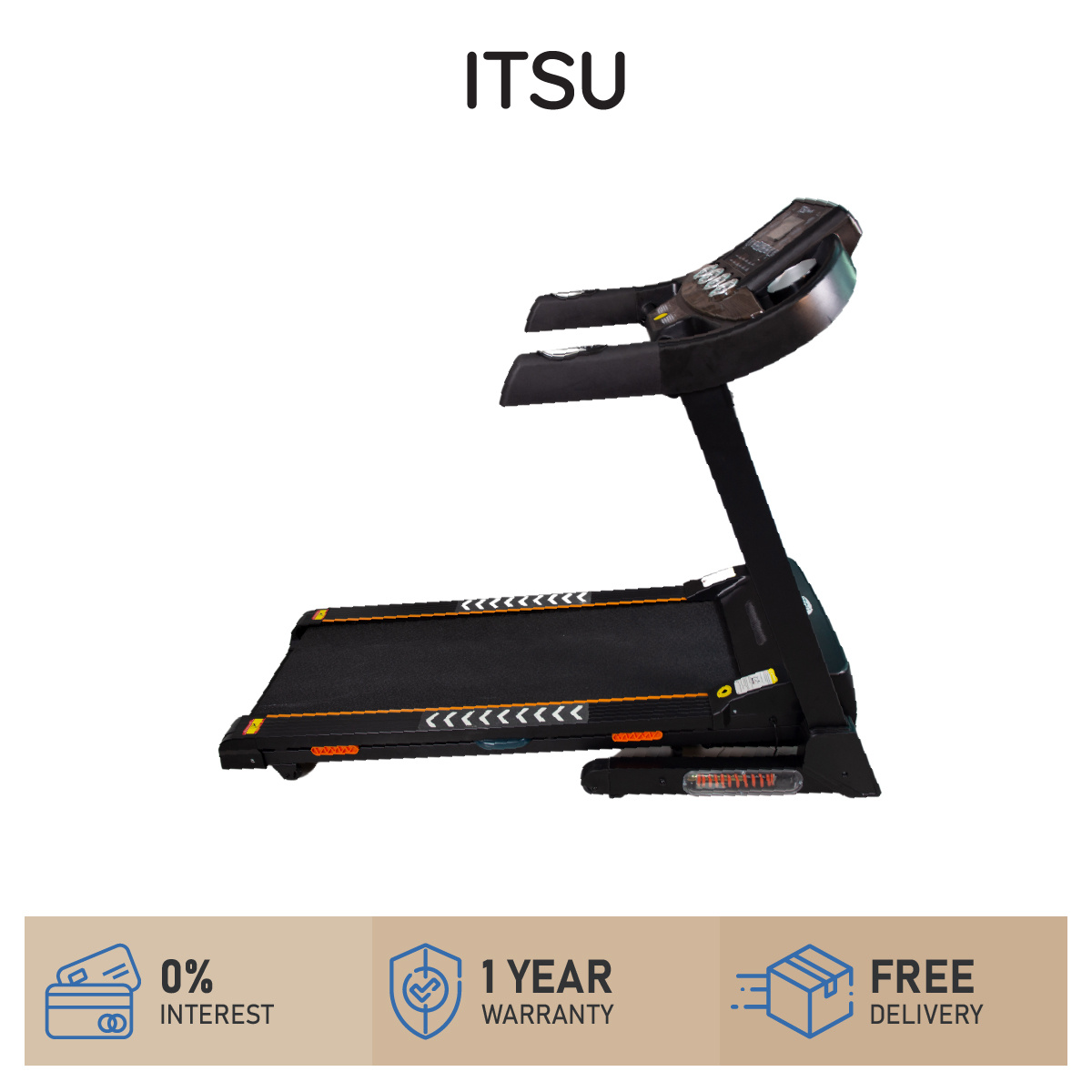 Itsu massage chair discount price