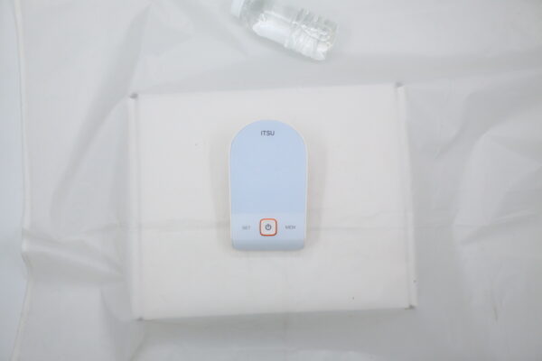 iBlood Pressure Monitor - Image 2