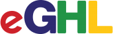 eGHL-logo-2019